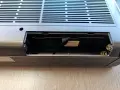 Радиокасетофон SABA RCR 744, снимка 4