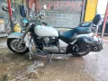 Kawasaki VN900 , снимка 4