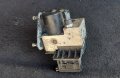 ABS Помпа Мерцедес А класа W168 - 0065202412 N, снимка 4