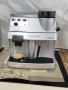 Кафе машина SAEECO CAFE CREMA , снимка 10