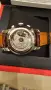 Tissot t lord 7750, снимка 6