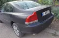 Volvo S60,2001,2.4 D5 163HP, снимка 8