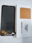 Оригинален дисплей за Xiaomi Redmi Note 10 4G / Note 10S 4G (2021) (NF), снимка 1 - Резервни части за телефони - 38865459