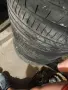 Гуми 4 броя 235 45 18 Continental conti sport contact 5, снимка 2
