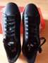 Оригинални кожени маратонки Puma Up Black номер 42, снимка 3