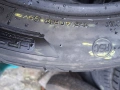 18цола спорт пакет 255 40 и 225 45 18 Hankook 4броя дот 2024г , снимка 6