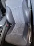 mercedes ML 420 cdi на части, снимка 5