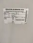 термопомпа Дайкин алтерма Daikin Alterma, снимка 2