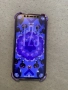 iPhone 12 mini 128gb като нов, снимка 9
