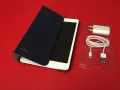 Apple iPad mini 16 GB Wi-Fi А 1432 Айпад Мини, снимка 8