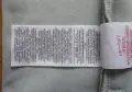 Футболно горнище Ливърпул, снимка 6