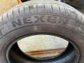 Летни гуми NEXEN 185/65R15 88H, снимка 6