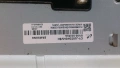 SAMSUNG UE32J4500AW-BN41-02360B , снимка 7
