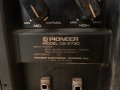 Тонколони Pioneer CS E730, снимка 13
