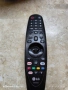 LG - 50UN73003LA - 4K UHD LED SMART TV + Magic remote, снимка 4