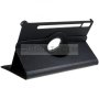 Lenovo Tab P11 Pro 2 Generation Тефтер Стойка, снимка 6