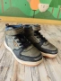 Детски обувки - размер 28, снимка 3