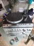 SABA MI 215 + MT 201 + CD 262 + PSP 250, снимка 6