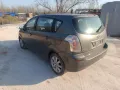 Тойота Корола Версо / Toyota Corola Verso - на, снимка 5
