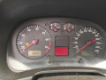 Километраж за VW GOLF Mk IV и Фолксваген Бора 1,6 Бензин  (1997 - 2005), снимка 5