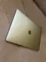 13" MacBook Pro A1706 Touch(Mid-2017)-i5/8GB/256GB, снимка 7