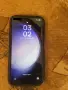 Samsung s23 128gb, снимка 1