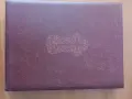 Книга, енциклопедично издание, снимка 4