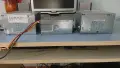 Работещи захранвания за компютър HP PS-4321-9HA 320W,HP PS-4241-1HD 240W., снимка 2
