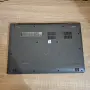 Лаптоп LENOVO IDEAPAD 330 I5 / 8GB / 256GB SSD, снимка 7