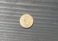 1 стотинка 1981, снимка 1
