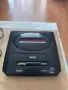 Sega mega drive 2, снимка 2