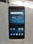  Nokia 6 (6 2017) 64GB 4GB RAM 