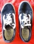 Кецове Vans.размер 35, снимка 2
