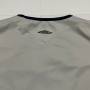 Мъжка Тениска Umbro Размер L, снимка 6