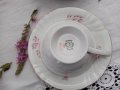 * Thomas * - Germany - старинен сервиз за чай !, снимка 17