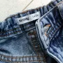 Детски дънки ZARA размер 134 и SINSAY размер 134, снимка 8
