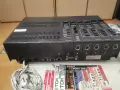 УП-50 УСИЛВАТЕЛ БГ 50W РЕЛИКВА ОТ МИХАЙЛОВГРАД 3008261130L4, снимка 17