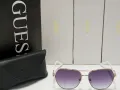 Guess слънчеви очила UV400, снимка 1