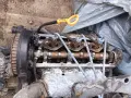Двигател Audi A4 B6 2.5 Tdi BCZ на части , снимка 5