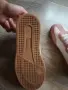 Детски маратонки, снимка 4