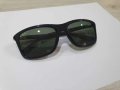 Слънчеви очила Ray-Ban RB 8352, снимка 2