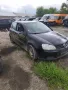  Golf 5/4x4/6 скрости/ На части, снимка 2