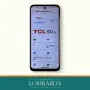 TCL 60SE 512GB, N: 3169125, снимка 2