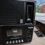 GRUNDIG RR 2000 ЗАЯВЕН, снимка 6