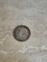 Стари монети, снимка 17