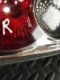 Задна светлина за десен хечбек за Mazda 6 (2002-2007) 226-61971, снимка 3