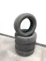 Зимни гуми FULDA 14", снимка 1
