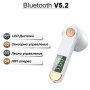 Слушалка безжична, дисплей, снимка 3