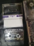 аудио касети TDK FE 90, снимка 4