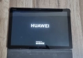 Huawei MediaPad M5 lite 10, снимка 2